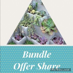 SUMMER +++ CLOSET CLEAROUT!!!